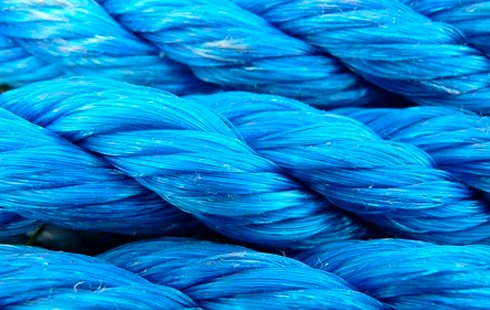 网购蚕丝被多半都是“化纤被”