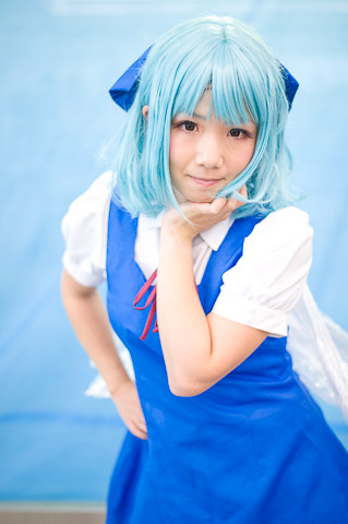 江苏省教育厅就进一步深化高考综合改革工作答记者问“电竞平台”