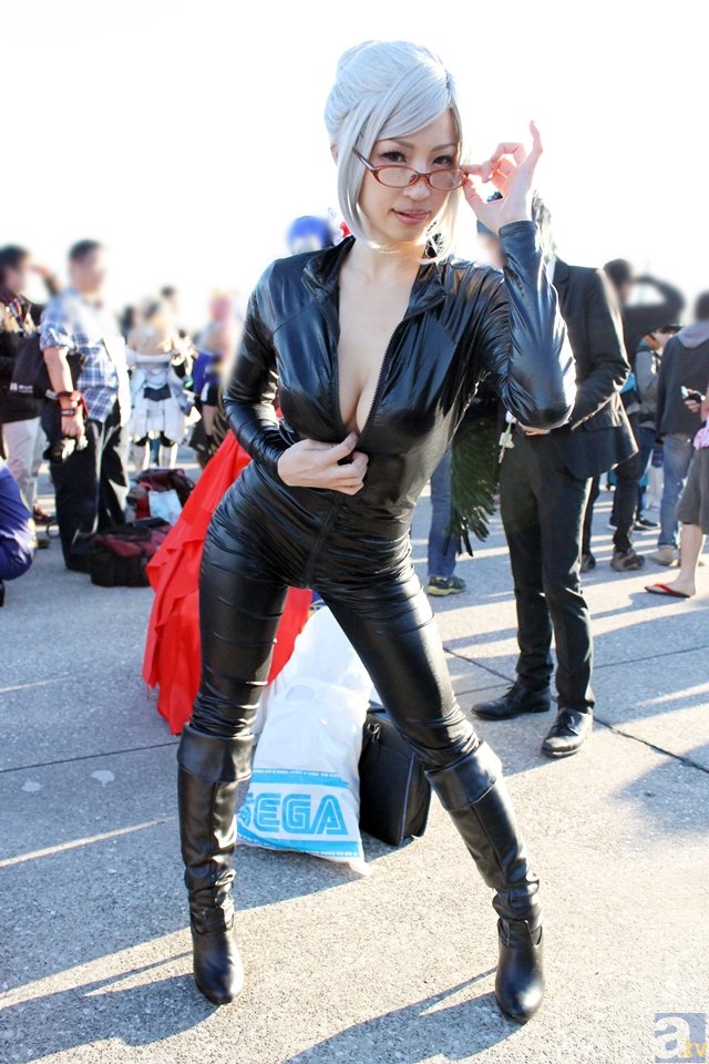 IoT技术推动数智化转型，快递末端服务亟需共建共享“电竞平台”