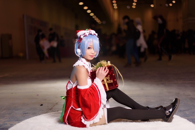 宝丰县南中辉：爱心助学众人赞‘IM电竞’