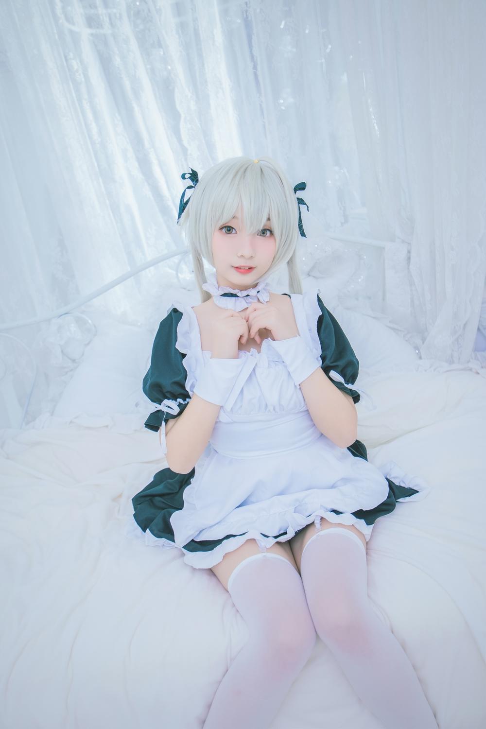 ‘电竞直播’破解结算对账难题，京东物流“链上签”荣获“第三届中国区块链开发大赛”