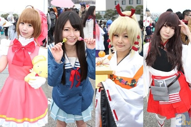 济源示范区教体局党组成员、副局长常琳督导坡头疫情防控工作-英雄联盟