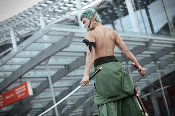 姚明为篮协主席拒巨额代言 用林则徐2句诗作激励-赛事中心