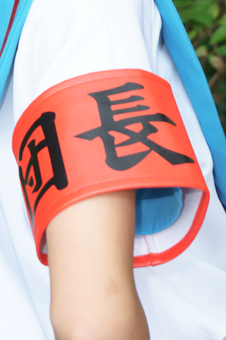 赛事中心-淅川县西簧乡教育系统开展暑期教师培训活动