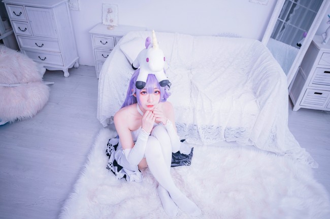 电竞平台_构建钢铁企业现代物流管理体系