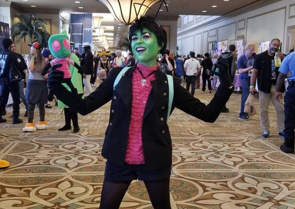 英雄联盟-泉州鲤城将建一批新教学楼 江南新区新增优质学校