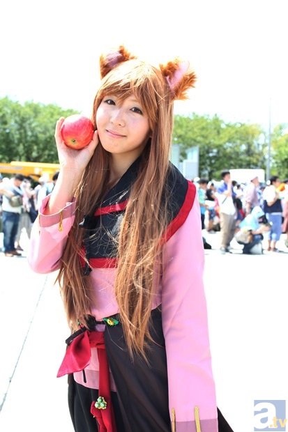 罗斯突破犀利有何用？他在场公牛净负20分_赛事中心