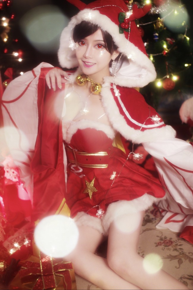 电竞平台_快递奶粉包装破裂“保丢不保损”难题何解？