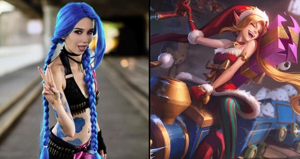 电竞直播_快递隐私面单，好处多而用者少