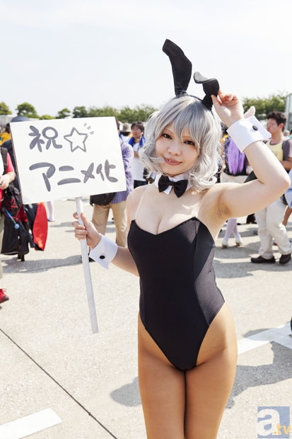 电竞直播_重磅！中共中央 国务院 关于深化医疗保障制度改革的意见