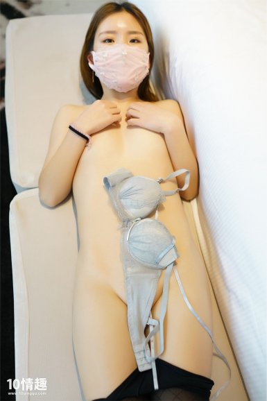 赛事中心_我国加大物流支持举措降低物流费用