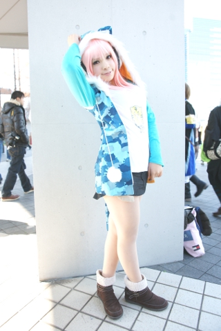 电竞平台：鹤壁市淇县：无法言说的魅力——当剪纸“邂逅”旗袍