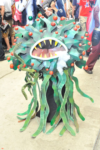 中储智运研究成果荣获“2019年中国企业改革发展优秀成果二等奖”...‘电竞平台