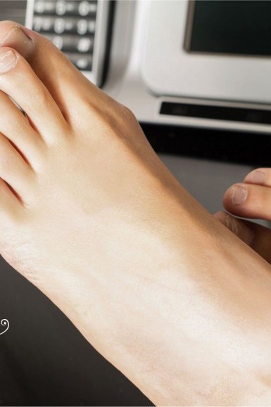 【IM电竞】《快递暂行条例》立法调研组赴沪征求意见