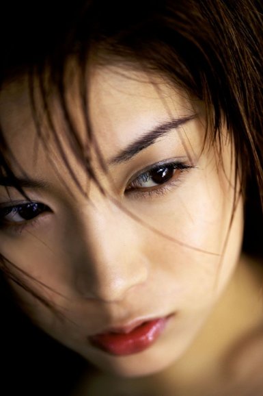 ‘赛事中心’全国跳水冠军赛男子十米台 杨健力压两名奥运冠军夺冠