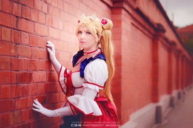 IM电竞|融入阿里生态的申通：昔日快递“老大哥”的“复兴路”