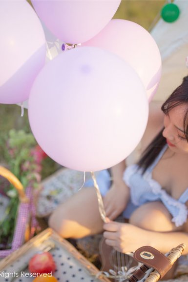 赛事中心：宝丰县开展第一届“源丰杯”校长教学技能大赛活动