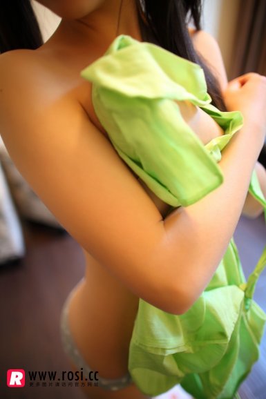 “电竞平台”无人配送成京东、阿里、顺丰新宠,普及或要等10年(图1) 电竞平台