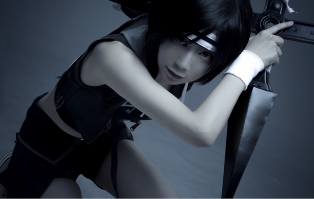 电竞平台-国务院联防联控机制印发《关于进一步强化责任落实 做好防治工作的通知》(图1) 英雄联盟