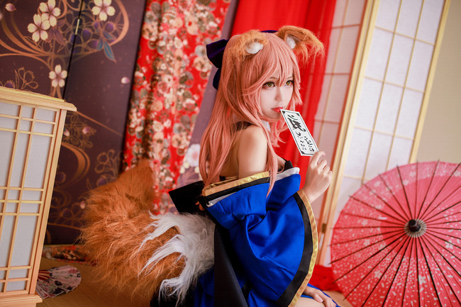 电竞平台-国务院联防联控机制印发《关于进一步强化责任落实 做好防治工作的通知》(图3) IM电竞