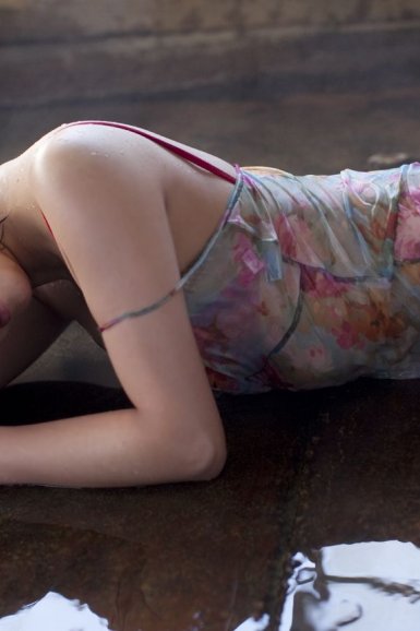 陕西四大国企联姻 助推煤炭物流行业发展|电竞直播(图3) 电竞直播