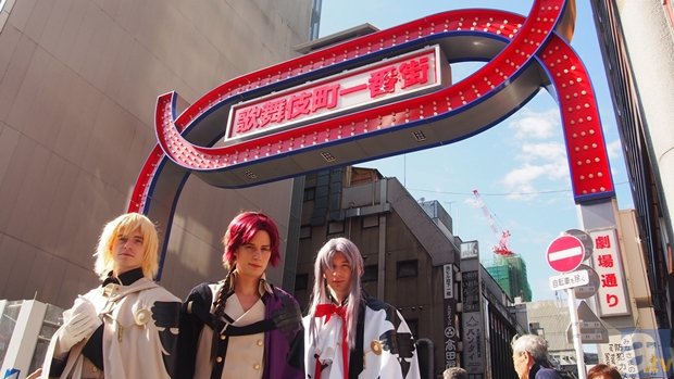 陕西四大国企联姻 助推煤炭物流行业发展|电竞直播(图1) 赛事中心