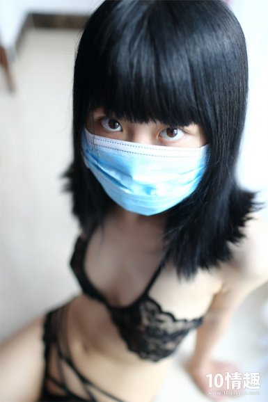 “赛事中心”福建省2017年高职招考录取照顾资格申报条件时间(图1) IM电竞