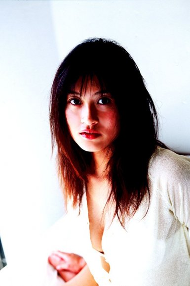 ‘英雄联盟’恒大教练里皮年薪球员身价曝光 曼萨诺年薪仅里皮1/10(图3) 赛事中心