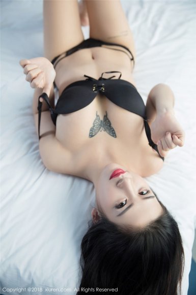 IM电竞-三巨头比拼物流配送(图1) 英雄联盟