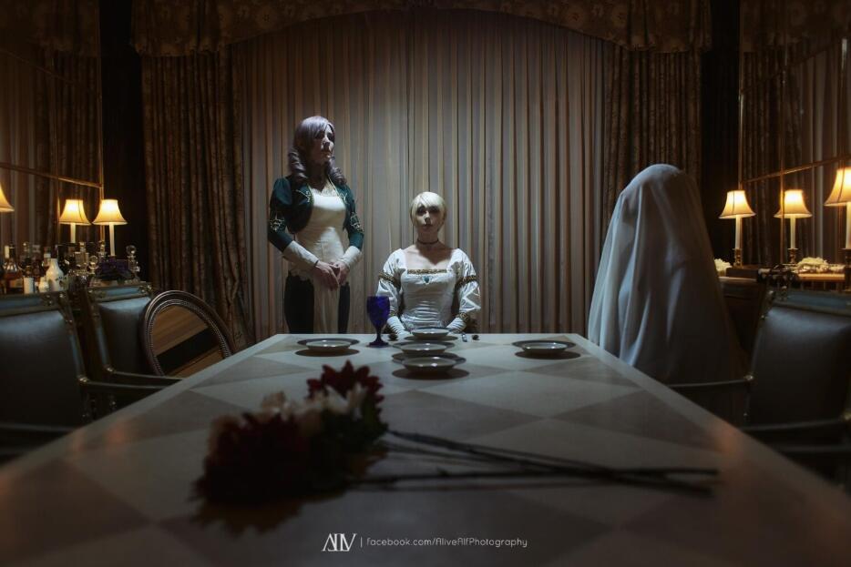 电竞平台_驰援站“疫”打响!中通包机运送百万只口罩回国(图2) IM电竞