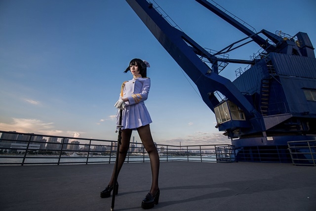 电竞平台_驰援站“疫”打响!中通包机运送百万只口罩回国(图3) 英雄联盟