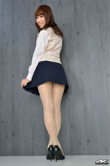 【电竞直播】中原区工商联:赴卢氏助学帮扶献爱心(图2) 电竞平台