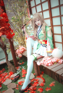 【电竞直播】中原区工商联:赴卢氏助学帮扶献爱心(图3) 电竞平台