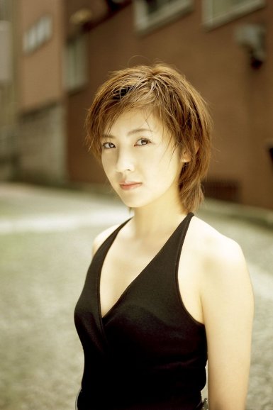 电竞直播:泉港率先探索“县管校聘”制度 打造优质教师队伍(图2) 电竞平台