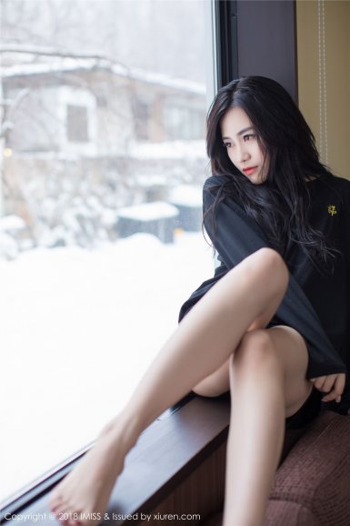 ‘IM电竞’大交通时代推动物流效益**化(图2) 赛事中心