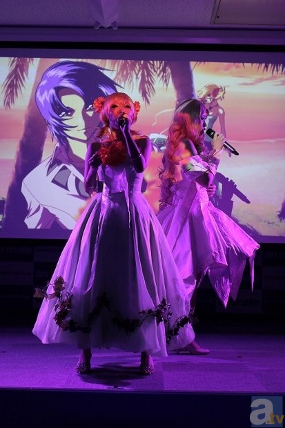 中乒赛张继科能否进四强 张本平野孙颖莎谁出彩_赛事中心(图2) 英雄联盟