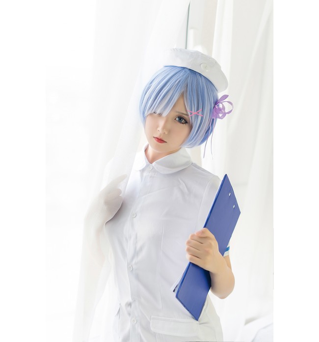 【英雄联盟】两部门:今年将建100个“司机之家”(图3) IM电竞