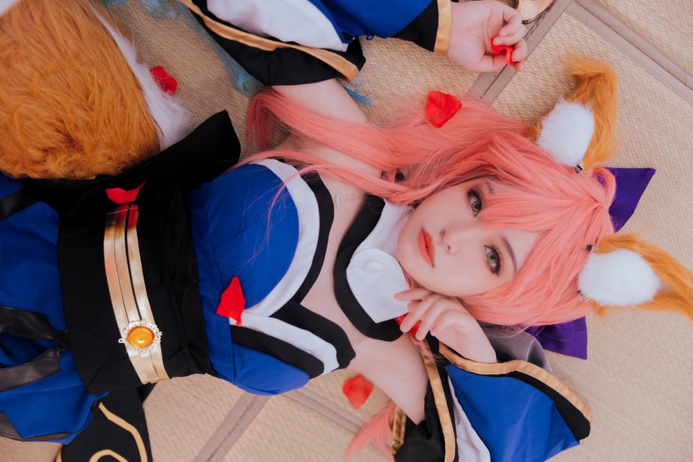 【英雄联盟】两部门:今年将建100个“司机之家”(图4) 赛事中心