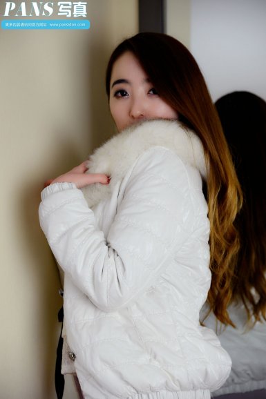 CBA半决赛-辽宁3比0横扫青岛 七年后再进总决赛_赛事中心(图1) 赛事中心